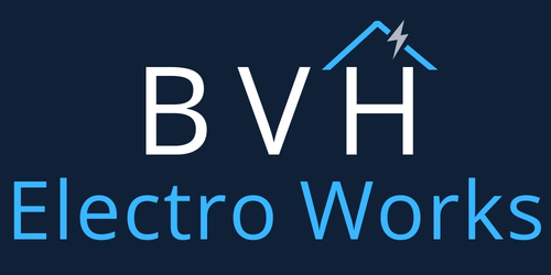 BVH Electro Works